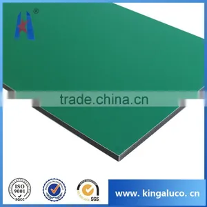 Alucobond Cladding Marble Cladding Wooden Cladding thumbnail-6