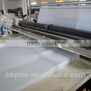Shrinkable Film Laminate Film/Heat Shrinkable Film Label Printing/PVC Film Package Medicine, Food, Tableware Disinfection, Print thumbnail-3
