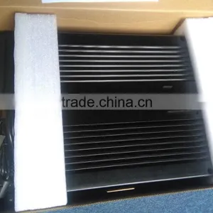 900/1800/2100mhz for Undergrand Packing 2G 3G Signal Repeater Funtion Equipment Egypt Mesh Gsm Mobile Repeater Booster thumbnail-3