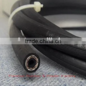 Hydraulic Flexible Air Brake Hose thumbnail-1