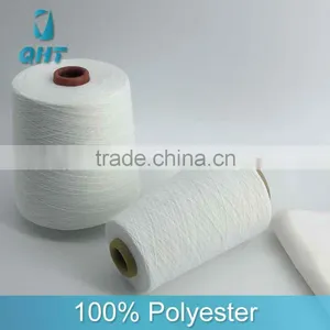2016 High-performance Popular China Spun Polyester Sewing Thread Yarn thumbnail-1