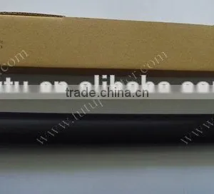 For MINOLTA Bizhub 200 Upper Fuser Roller,Heat Roller thumbnail-1