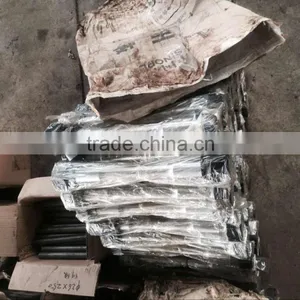 Hot Sale Hydraulic Rock Breaker Long Through Bolts for Machine Spare Parts thumbnail-4