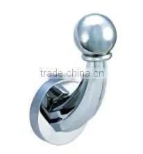 Robe Hook thumbnail-1
