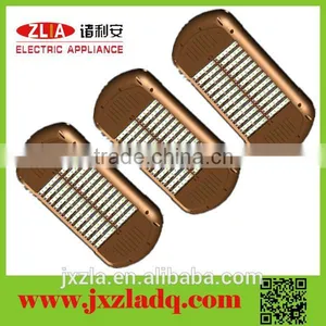 240W HIGH POWER 2014 New High Brightness Led Street Light thumbnail-3