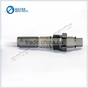Competitive Price Auto Parts Injector 4994274 thumbnail-4