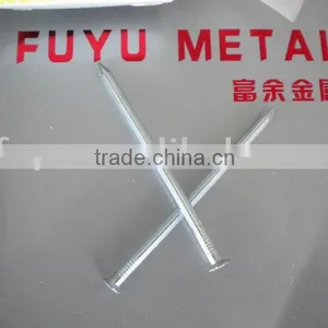 Cement Nail 5(factory) thumbnail-1