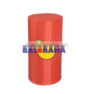Foam Cylinder Block 20x60 thumbnail-1