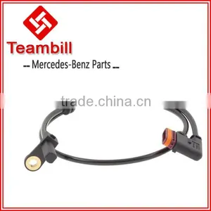 Top Quality Front Wheel Speed Sensor for Mercedes W221 Abs Sensor 2215400117 thumbnail-1