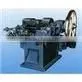 Iron Nails Making Machine thumbnail-1