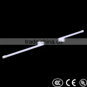 T8 Led Tube, T8 Led Light Manufacturer Supplier's Choice thumbnail-5