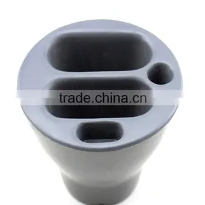 Cup Holder Car Organizer thumbnail-2