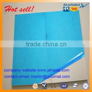 Aluminium Sheet for Curtain Wall thumbnail-1