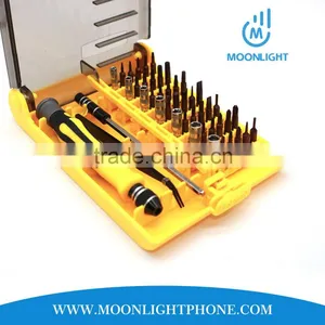 100% Product Quality Assurance Hand Tools Importers Supplier's Choice thumbnail-2