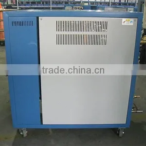 AWMD-10 Plastic Injection Water Mold Temperature Control Unit for Industry thumbnail-5