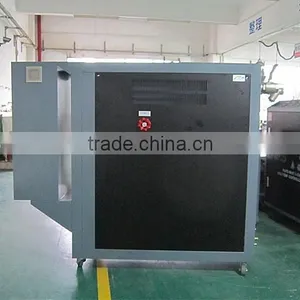 AEOT-150 180degree Hot Oil Mould Temperature Control Controller for Industry thumbnail-5