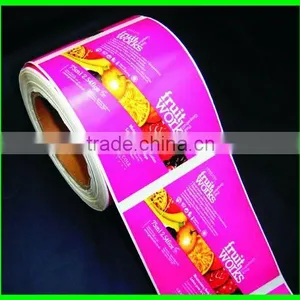 Printing Service thumbnail-1