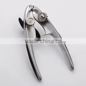 Wholesale Opener Multifunctional Can Opener/smooth Edge Can Opener thumbnail-5