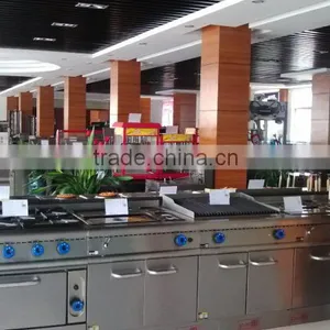 Manufacturer Selling Electric Hot Dog Maker Machine thumbnail-2