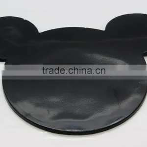 Black Magic Sticky Pad Anti Slip Mat Car Dashboard for Cell Phone thumbnail-3