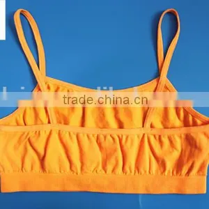 2016 Hot OEM Service Children's Underwear/underwear Top thumbnail-5