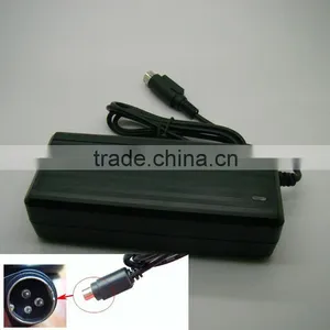 24V 2.1A Power Supply for Printer Star Micronics 30781753 thumbnail-2