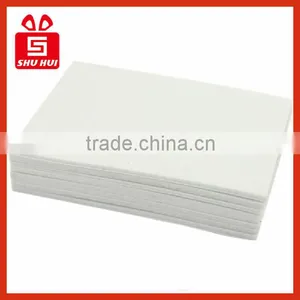 Professional Manufacturer High Quality Precision Die Cut Polyimide Dot thumbnail-1