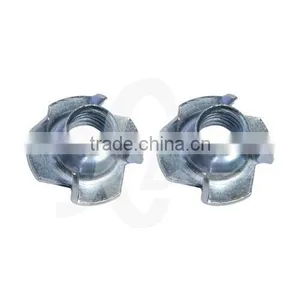 T NUT With 4 Prongs thumbnail-1