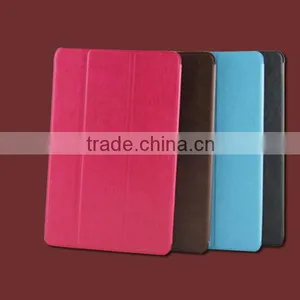 Custom Rotating Case for Ipad Case for Kids , Rabiation Protection Case for Ipad thumbnail-1