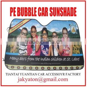 Car Sunshade Car Sun Shade Sun Visor Car Sunvisor Car Sun Visor Car Windshield Car Accessories thumbnail-6
