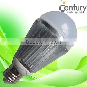New Products for Direct Sales 12W SMD LED Bulb Lamps thumbnail-1