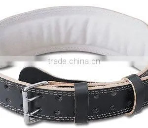 Weight Lifting Belt Buyers Are Required (Co-operation in Pricing) thumbnail-1