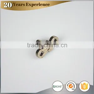 MIM Technology, Injection Molding thumbnail-1