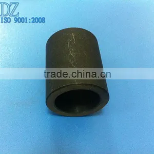 OEM/ODM High Precision Mechanical Hardware Component Parts ,mechanical Seal Spare Parts thumbnail-1