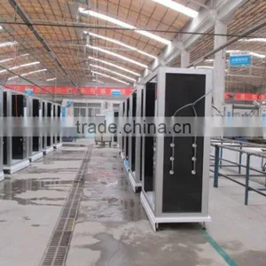 Foshan Nanhai Eago Sanitary Ware Co., Ltd. company overview - view 4 thumbnail