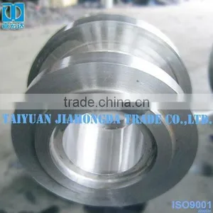 12x10" 300NB Body Adapter Free Forging thumbnail-1
