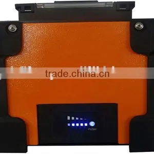 Grandway Optical Fusion Splicer thumbnail-5