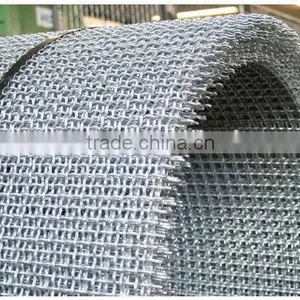 Stainless Steel Wire Screen (manufacturer) thumbnail-1