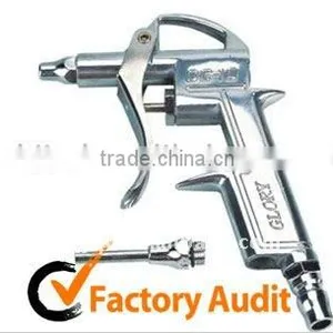 Metal Air Blow Gun thumbnail-1