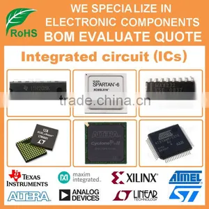 AB-RTCMC-32.768KHZ-EOZ9-S3-D-B-T ADG1419BCPZ-REEL7 74LVC32AT14-13 MCIMX6Q6AVT10AC Drive Logic Timer Voltage Regulator Xxx thumbnail-1