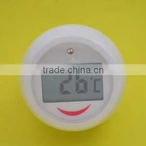 Bath Thermometer thumbnail-1