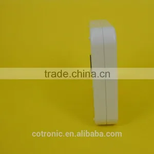 IP67 Jumbo LCD Digital Timer thumbnail-3