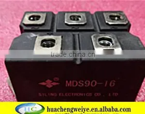 New Electronics ic MDS90-16-MODULE thumbnail-1