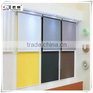 Yilian Blind Component Roller Blind Accessory for Motorized Roller Blind Quality Choice thumbnail-1