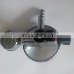 GAS VALVE, GAS REGULATOR,GAS CYLINDER REGULATOR,GAS BOTTLE LOW PRESSURE REGULATOR thumbnail-2