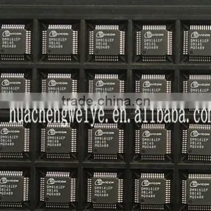 New Stock 39SF512-70-4C-WH thumbnail-3
