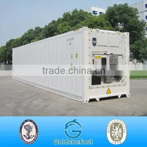20ft 40ft Shipping Container Cold Storage thumbnail-4
