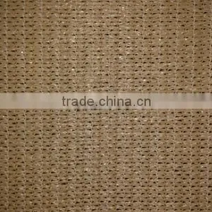 PE SHADE NET MONO+FILM 350GSM / Fabric / Other Fabric / Textile Mesh&Net thumbnail-1