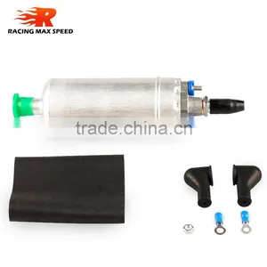 High Flow 255H/L Auto Internal Car Fuel Pump 500900 thumbnail-2
