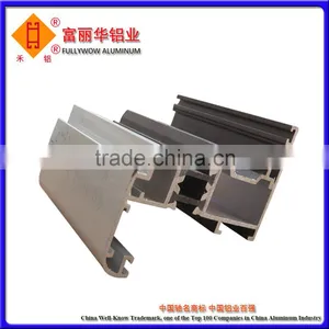 Hot Sale High Quality LED Aluminum Profile for LED Strip Lights thumbnail-4
